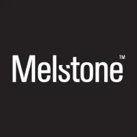 Melstone Developments