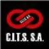 CITS SA CITS SA