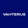 Vahterus Vahterus
