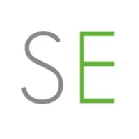 Simple Emotion, Inc.