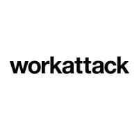 Workattack