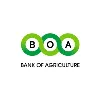 Bank of Agriculture Limited Bank of Agriculture Limited