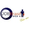 Job Brasil Recursos Humanos Job Brasil Recursos Humanos
