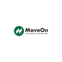 MoveOn Cross-Border Trade