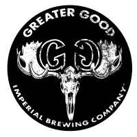 Greater Good Imperial Brewing Company