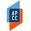 APCC