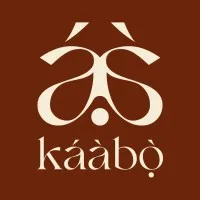 Káàbọ̀ Káàbọ̀