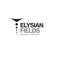 Elysian Fields Medical Consulting & Marketing Elysian Fields Medical Consulting & Marketing