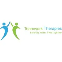Teamwork Therapies