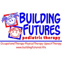 Building Futures Pediatric Therapy