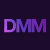 Digital Media Management Digital Media Management