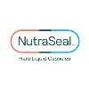 NutraSeal NutraSeal