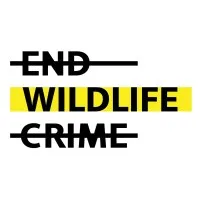 Global Initiative to End Wildlife Crime