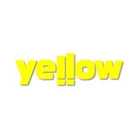 Yellow Dj Academy