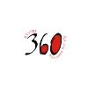 degree 360 solutions degree 360 solutions
