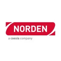 Norden Machinery AB, a Coesia company