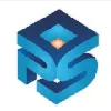 Prosoft Informatics Pvt. Ltd. Prosoft Informatics Pvt. Ltd.