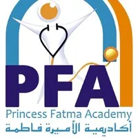 Princess Fatma Academy