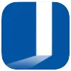 INVOSURG, INC. INVOSURG, INC.
