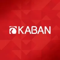 Kaban Makina