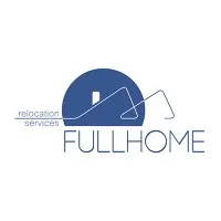 Fullhome Real Estate and Relocation Services