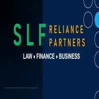 SLF Reliance Partners