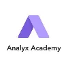 Analyx Academy