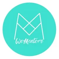 Womentors