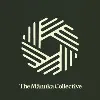 The Mānuka Collective Ltd