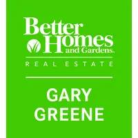 Better Homes and Gardens Real Estate Gary Greene Memorial