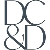 Distinctive Cabinetry & Designs Distinctive Cabinetry & Designs