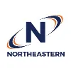 Northeastern Swimming Pool Distributors Inc. Northeastern Swimming Pool Distributors Inc.