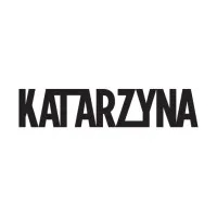 Katarzyna