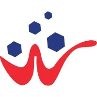 Webmobyle