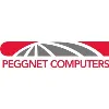 Peggnet Computers Peggnet Computers