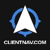 ClientNAV ClientNAV