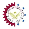 Eurotechnology Group Eurotechnology Group