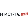 Archie Labs Archie Labs