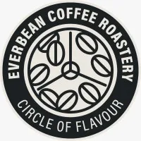 Everbean Coffee Roastery Overview | SignalHire Company Profile