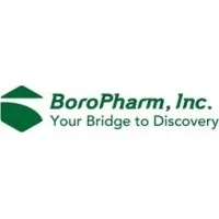 BoroPharm Inc.
