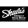 Shula's America's Steak House Shula's America's Steak House