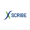 XScribe Solutions Inc.