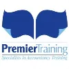 Premier Training Premier Training