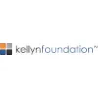 Kellyn Foundation