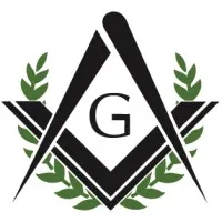 Masonic Homes of California Masonic Homes of California