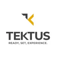 Tektus Mississauga, Canada Tektus Mississauga, Canada