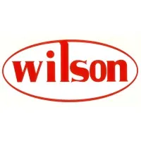 H. Wilson Industries