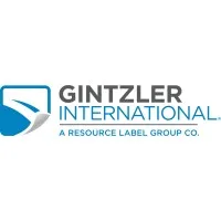 Gintzler International Gintzler International