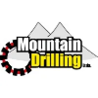 Mountain Drilling Mountain Drilling