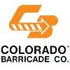 Colorado Barricade Co. Colorado Barricade Co.